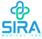 Sira Logo